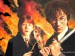 Harry_Potter_wallpaper_fond_d_ecran.jpg